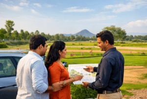 5 Reasons to Start Your Investment Journey with Rio Grande Properties