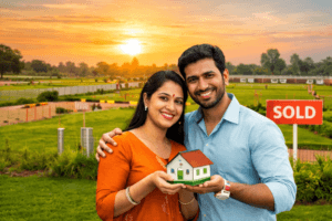 Why Rio Grande Properties is a Trusted Brand with a Proven Track Record